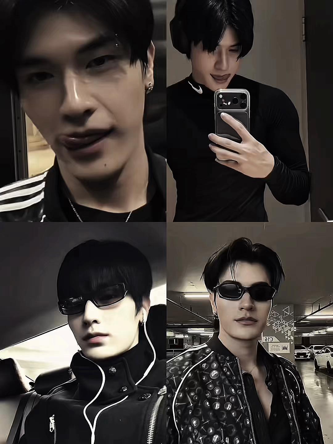 @เดือนนี้เดือนอะไร