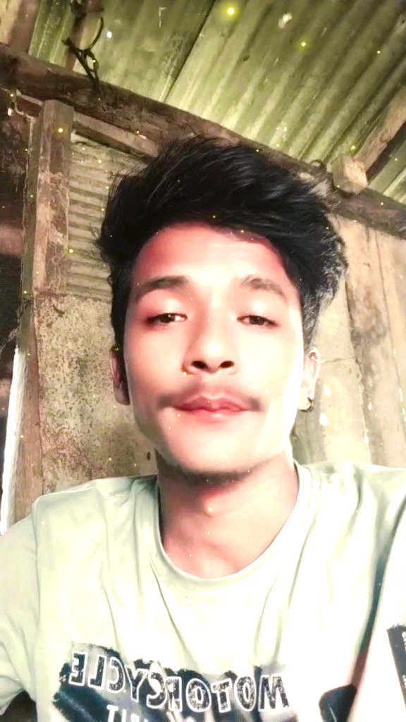 @😎Samir don😎
