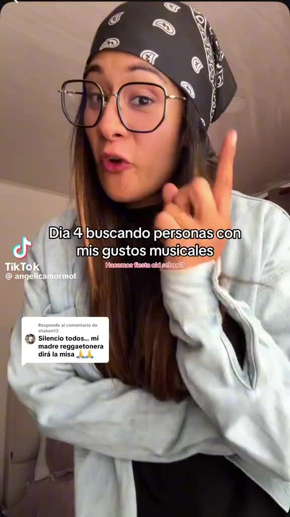 @Solesita