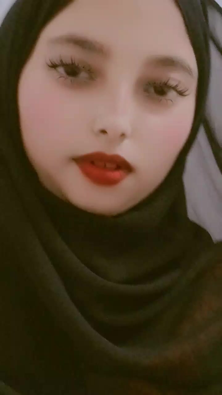 @মেগলা আকাশ