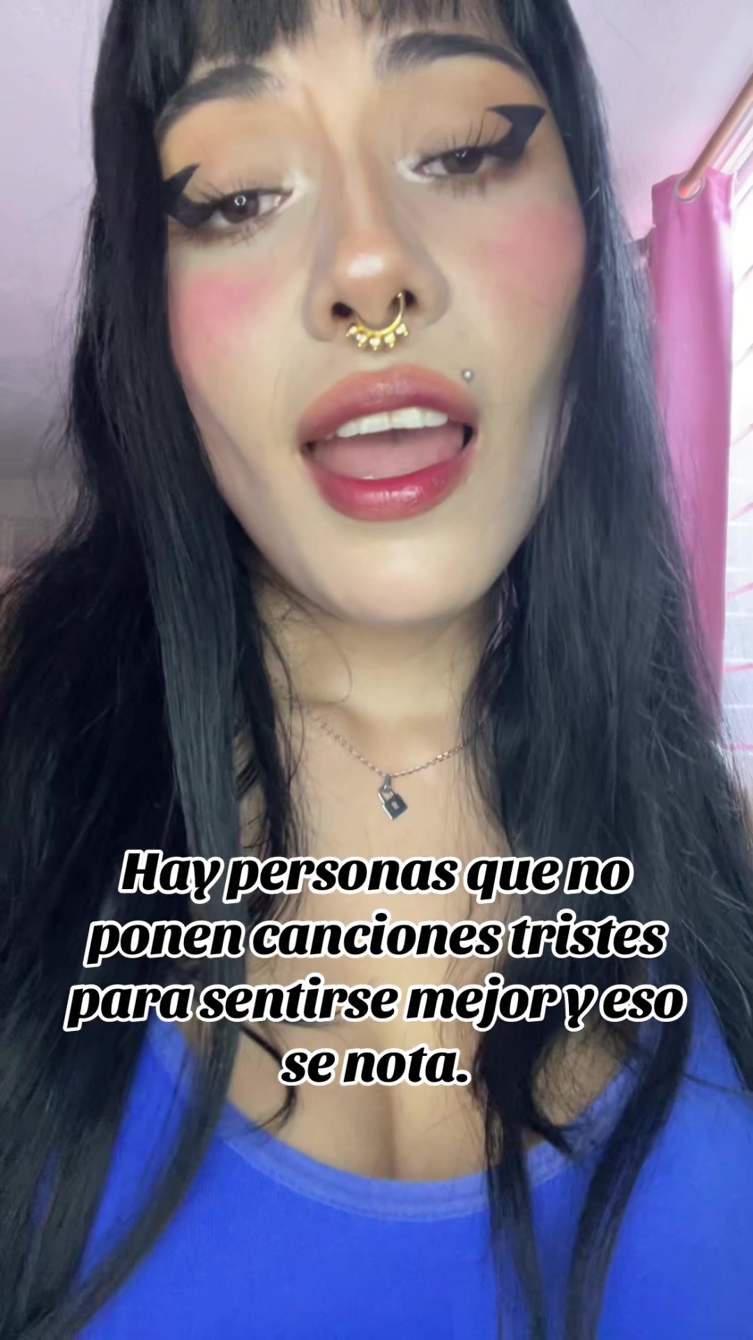 @Ale Gami&ntilde;o