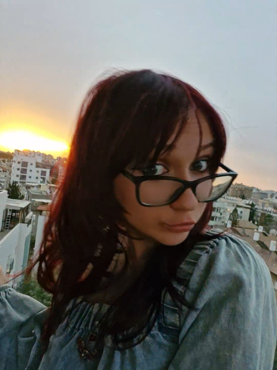 @Mary._.y