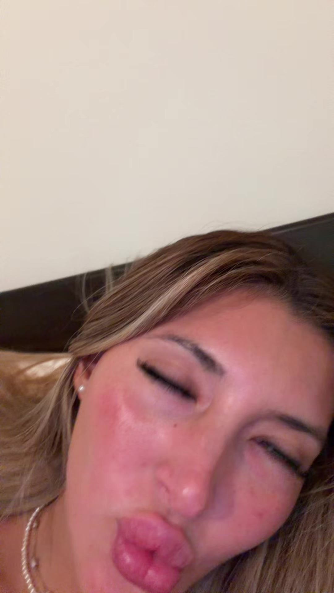 @itspaumispireta