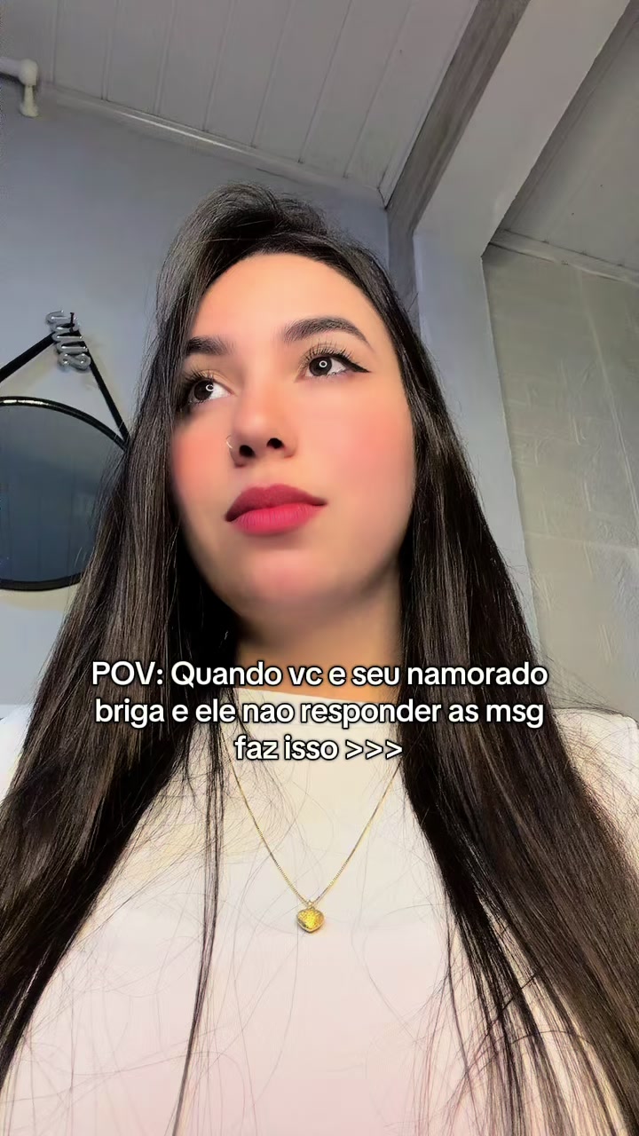 @Natylove8