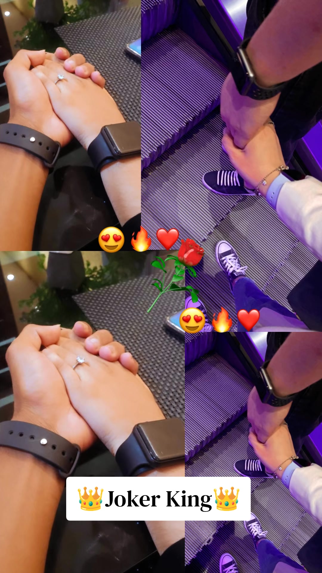 @๐ฒ๐ฆ๐๐
๐
๐
๐
๐
ก๐
๐
๐
๐
๐๐บ๐ฒ