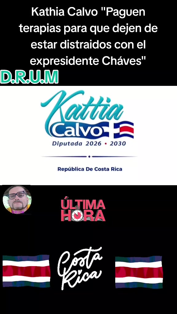 @D.R.U.M🇨🇷🇨🇷🇨🇷🇨🇷