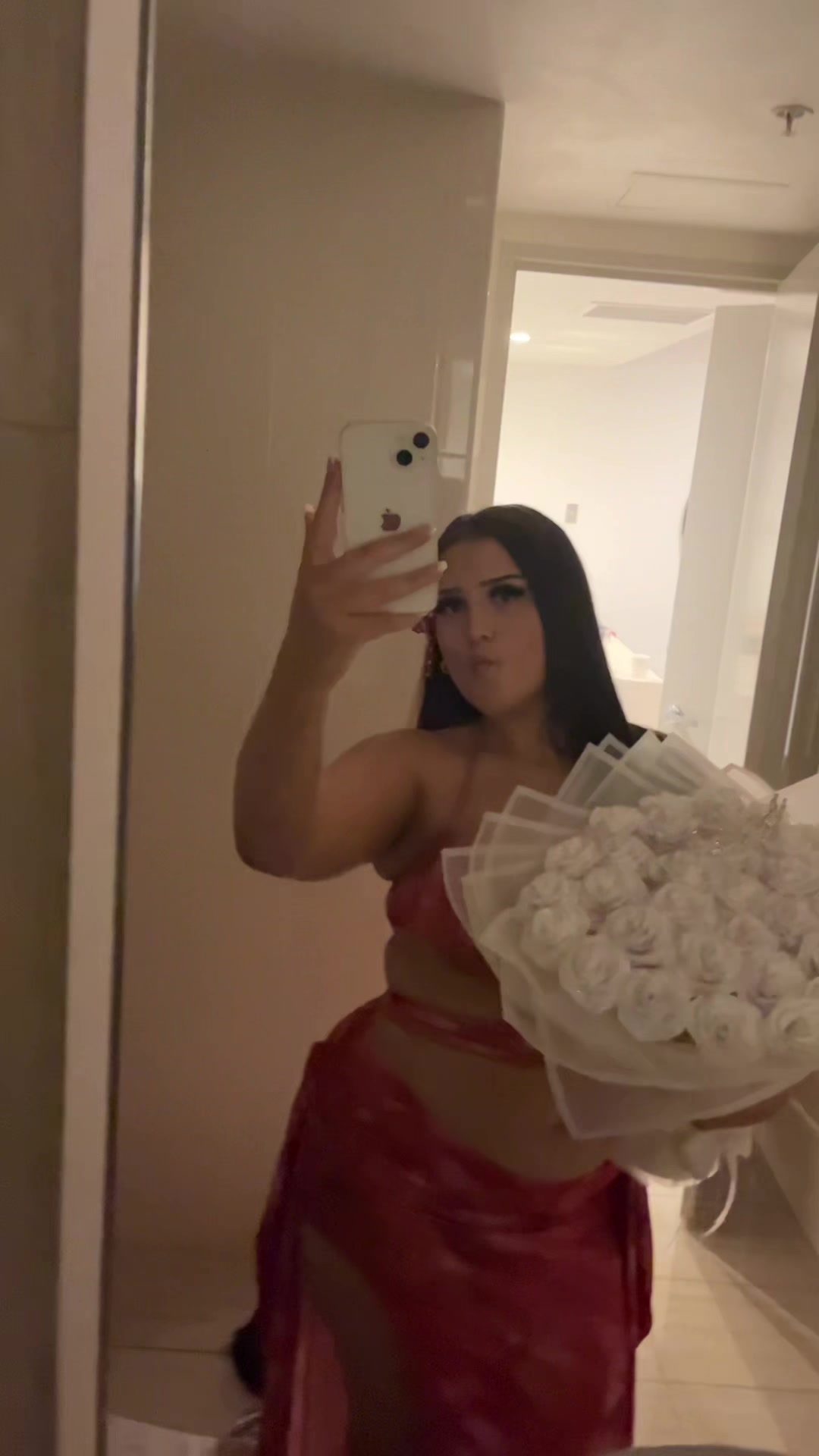 @bataahua