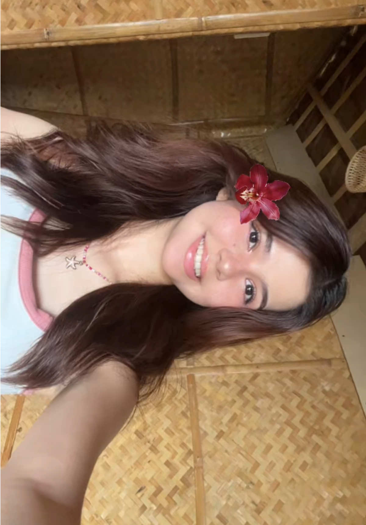 @Xia Vigor