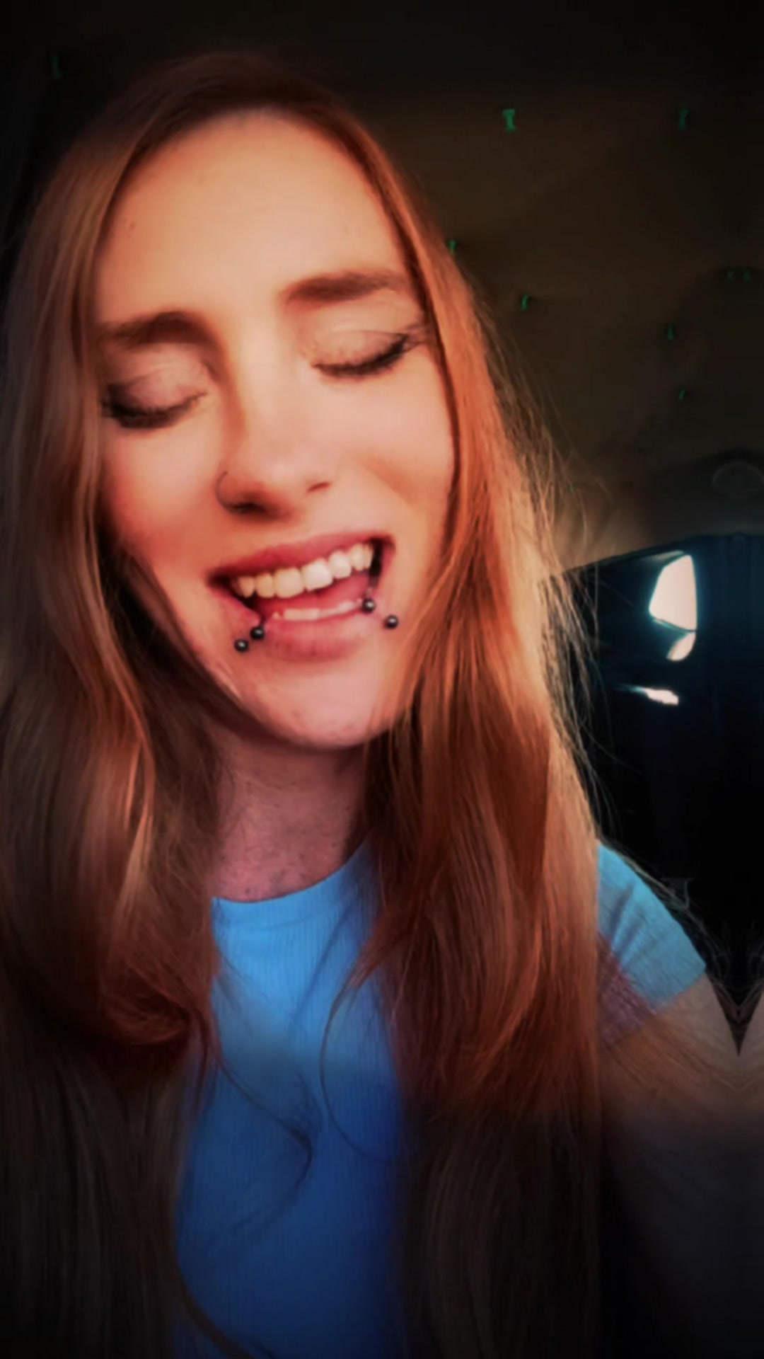 @Lilsparkledevil