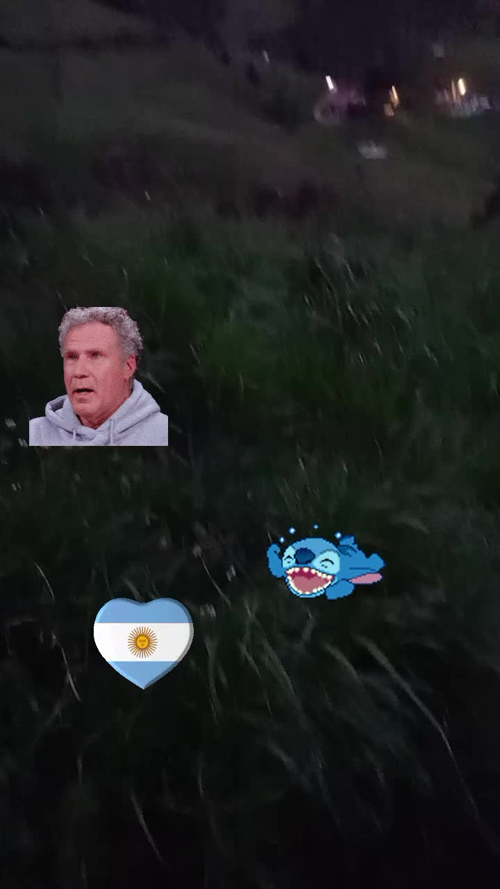 @Transito tenezaca