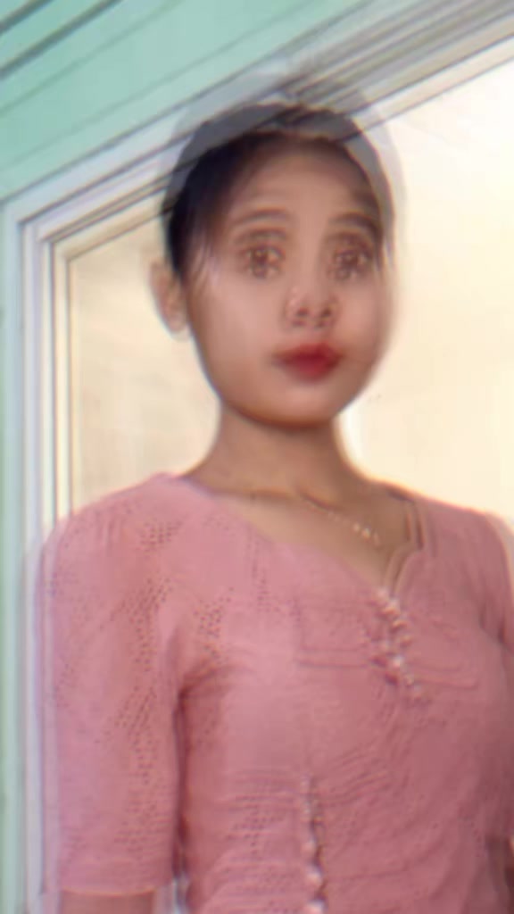 @☺️jülîè🤭🩷