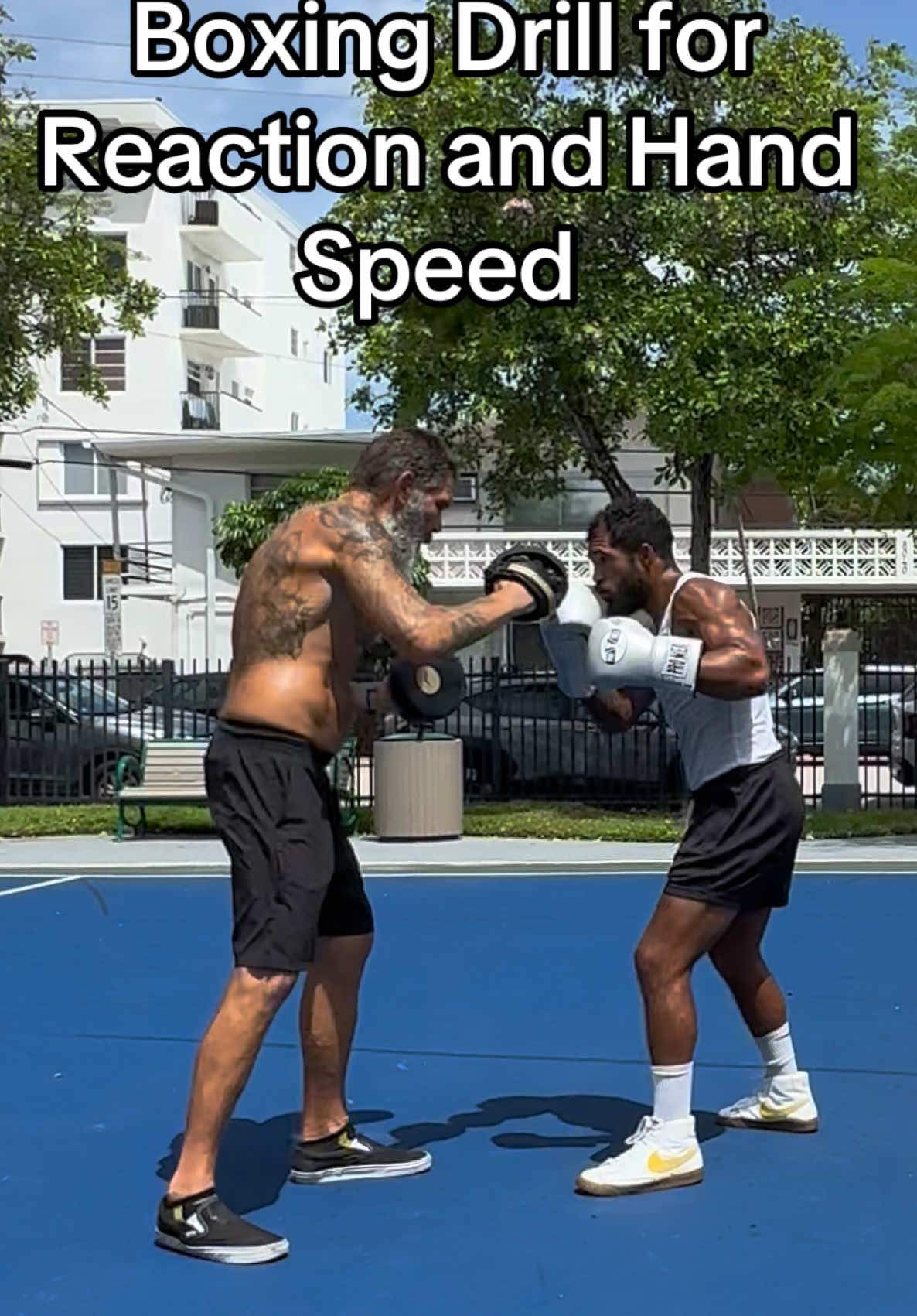 @JimmysBoxing1