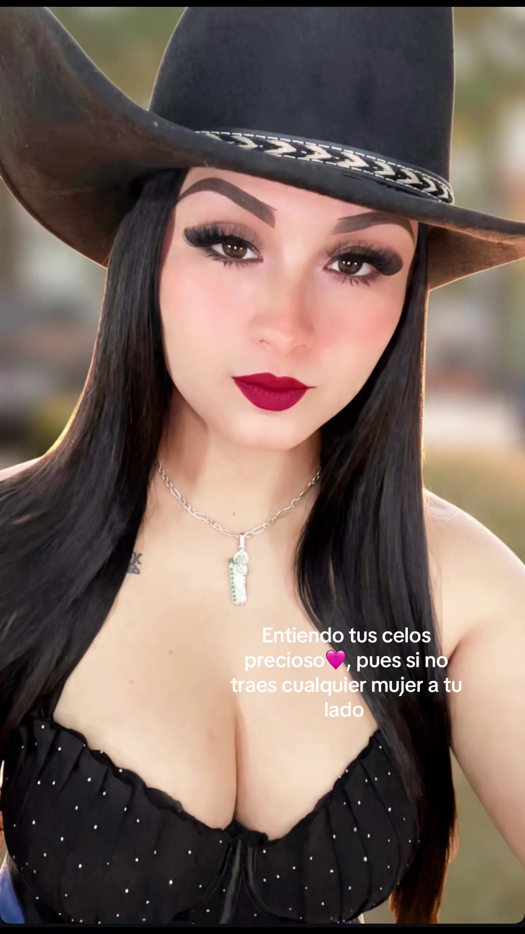 @Sandra Garcia