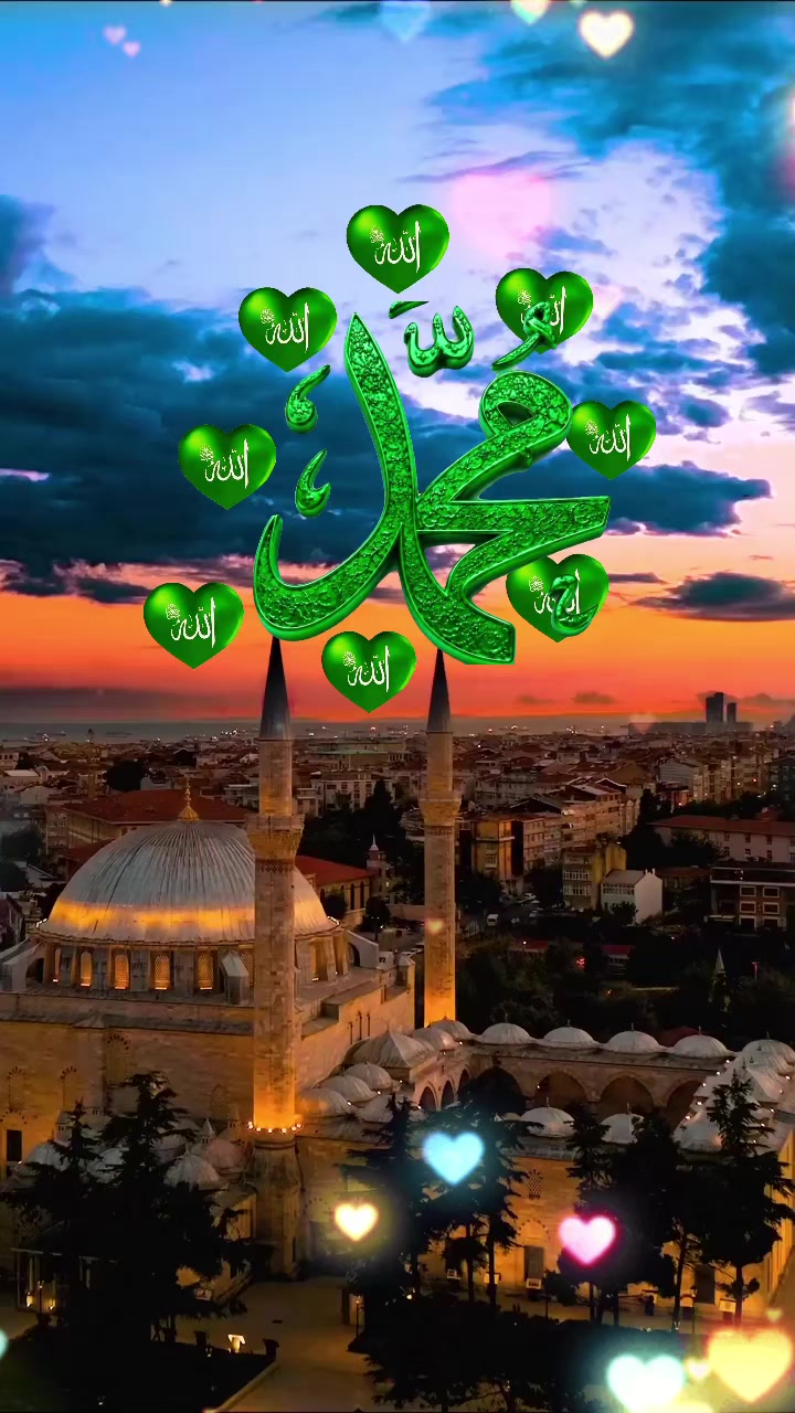 @NAKŞİ💚AYLESİ💜AHSEN🌹GÜL
