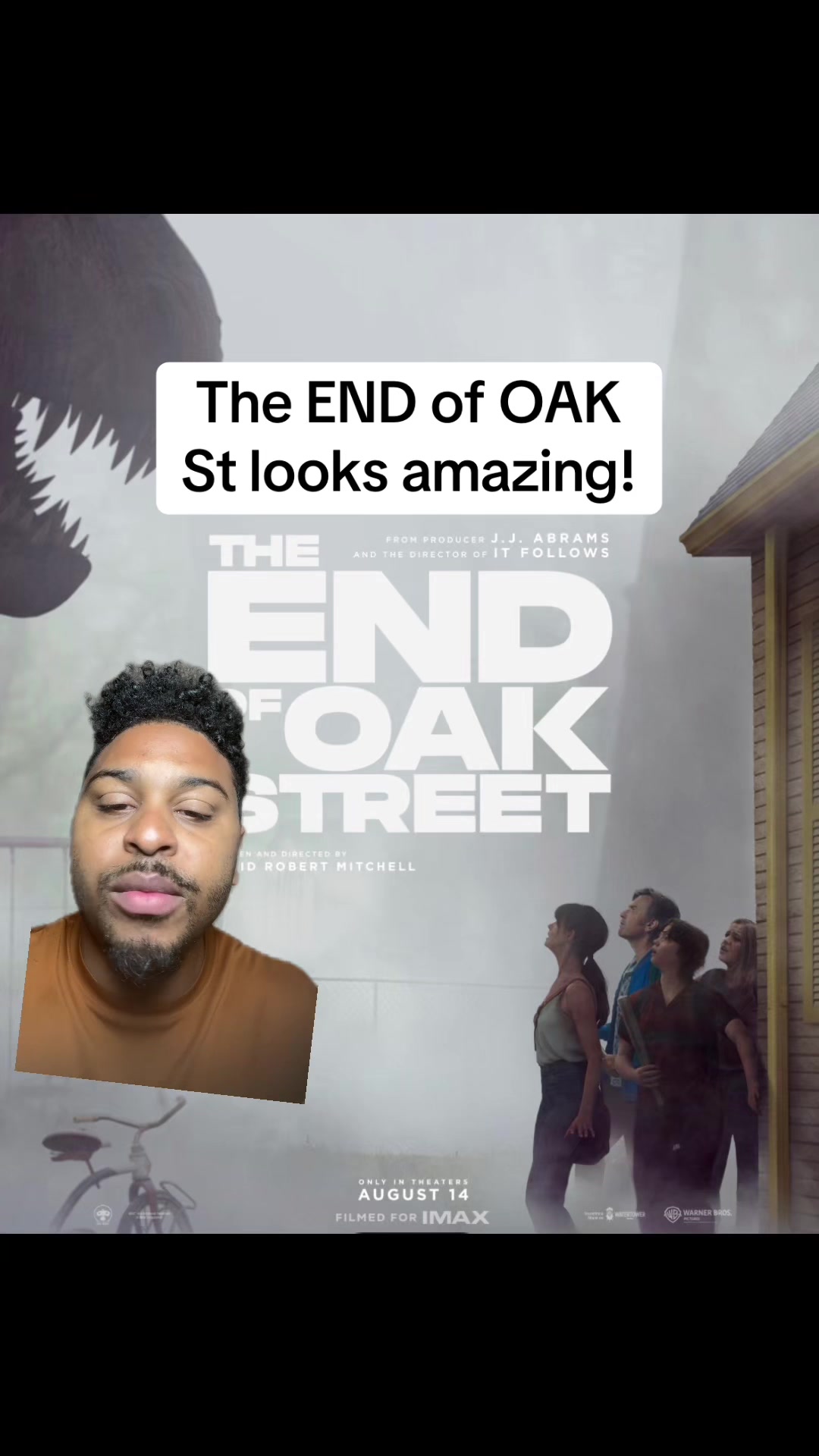 @Honest