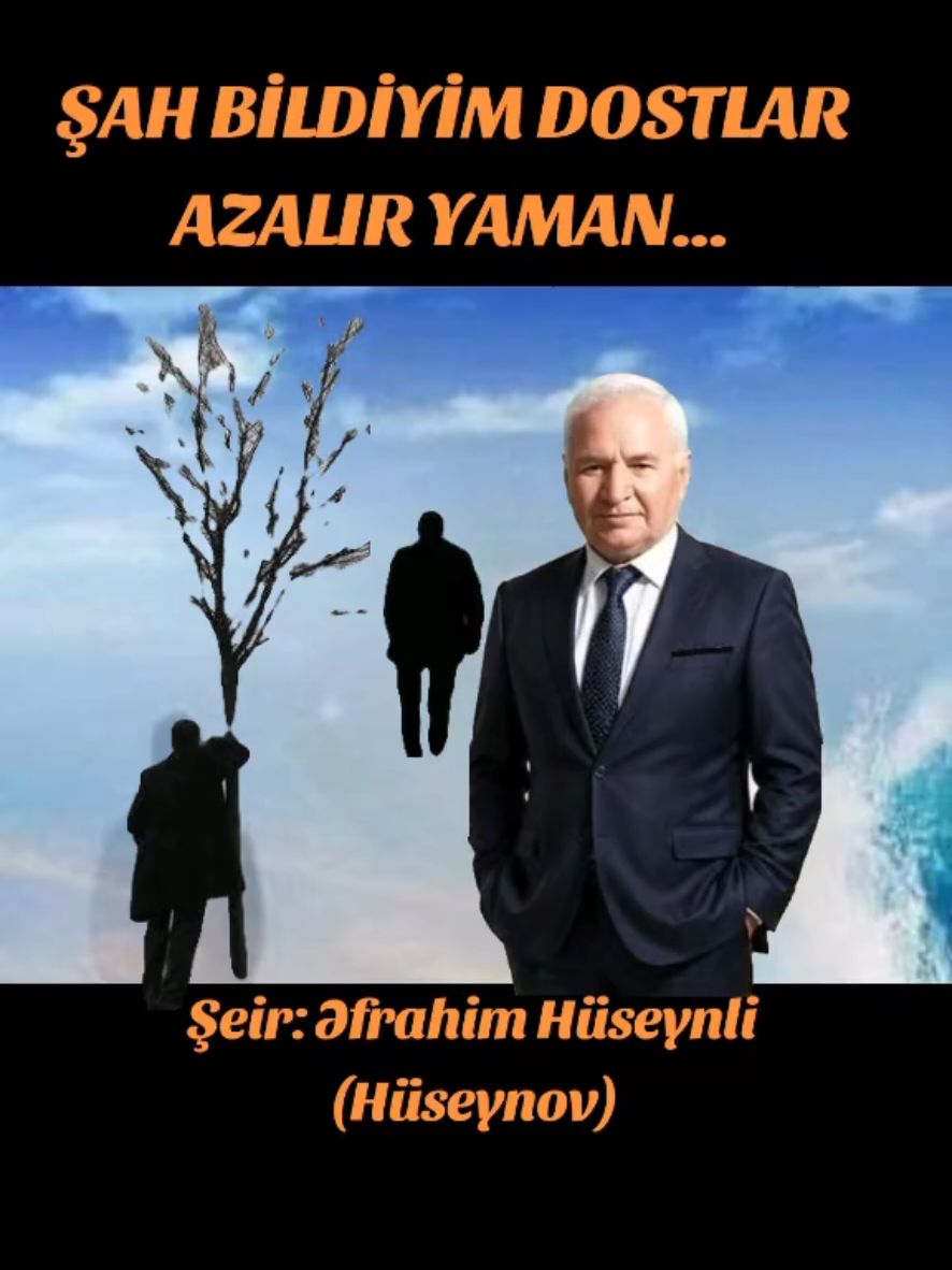 @Söz dünyası.. 🇦🇿