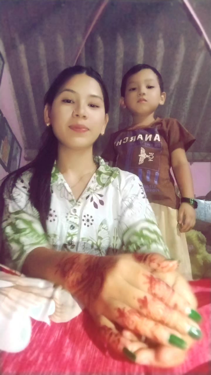 @Ms.Basnet❤️