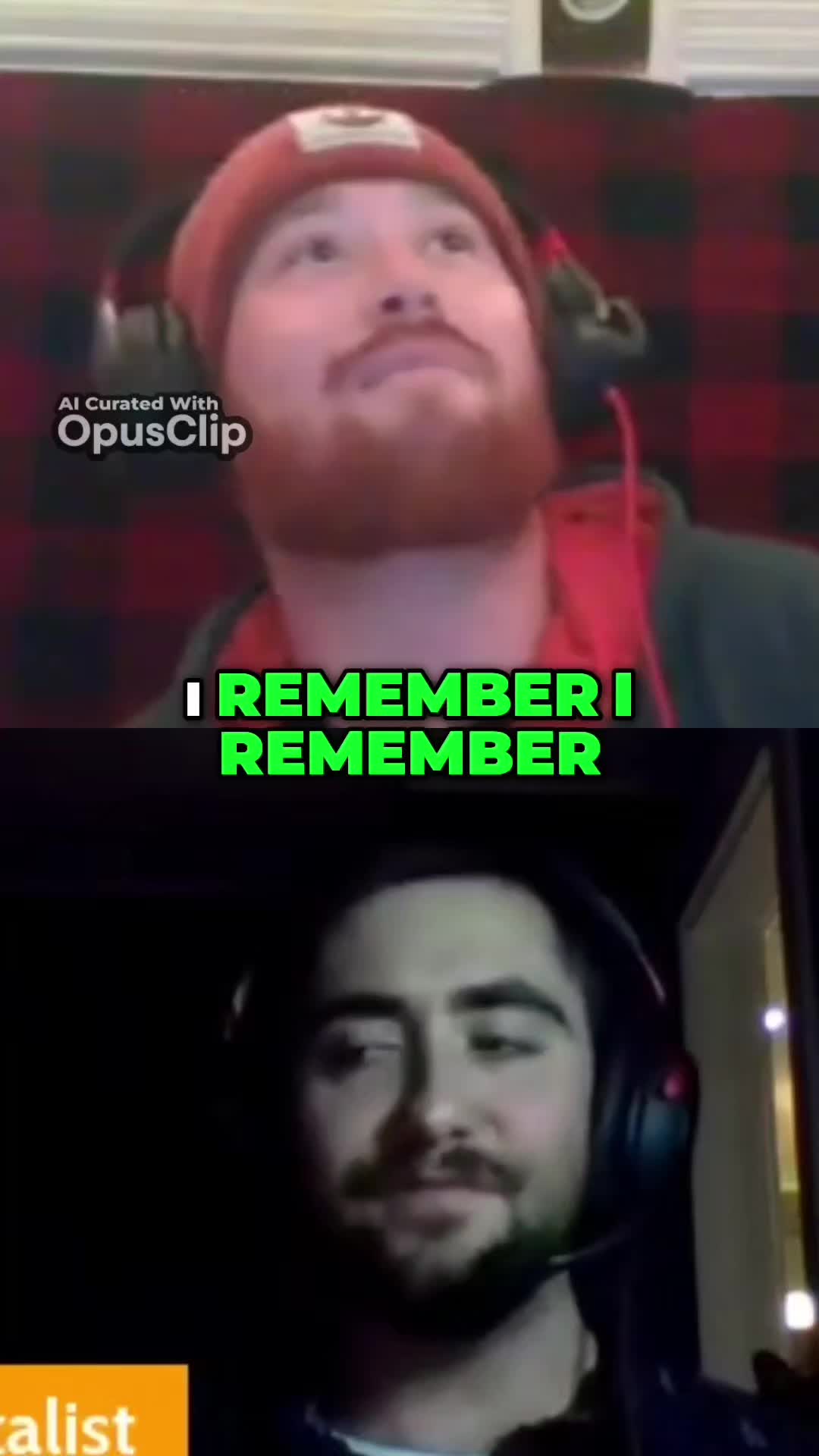 @AlternativeLumberjack