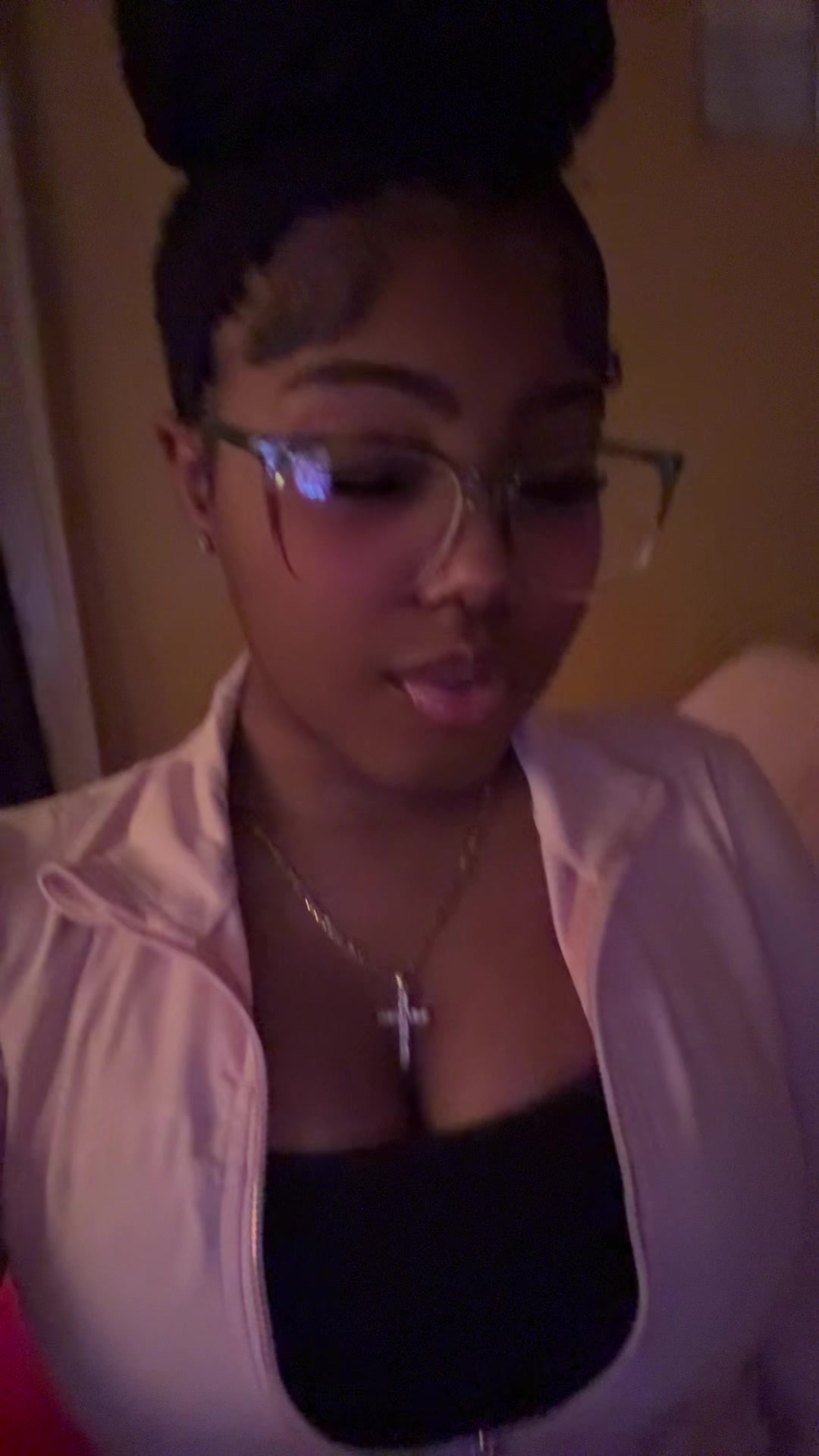 @julaaaagzzzz