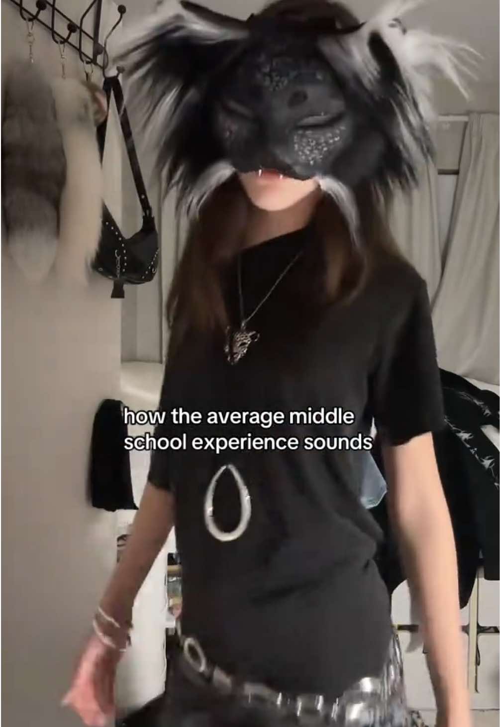@к&upsilon;я&alpha;&iota;&iota;ѕм ᓚᘏᗢ