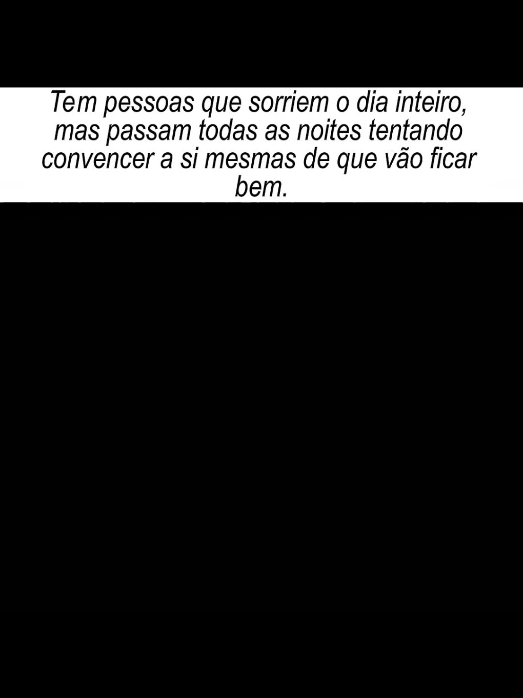 @Pdrzin😶&zwj;🌫️