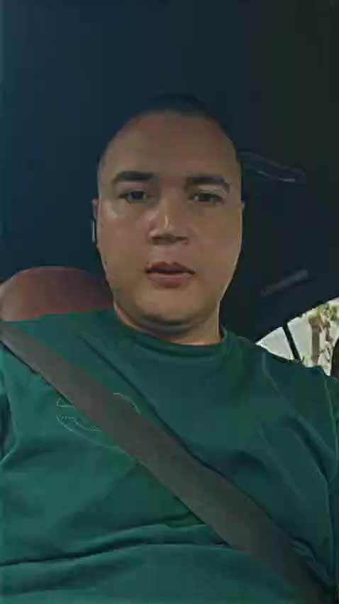 @๐ ุนู
ุฑู ๐