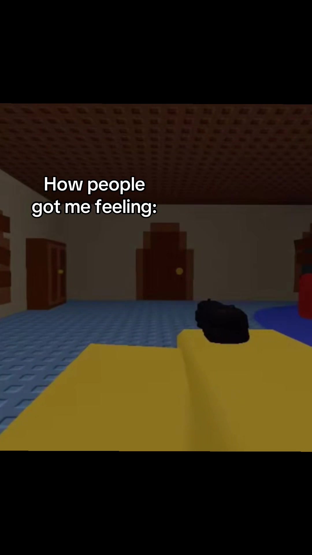 @th3pwettiestthing