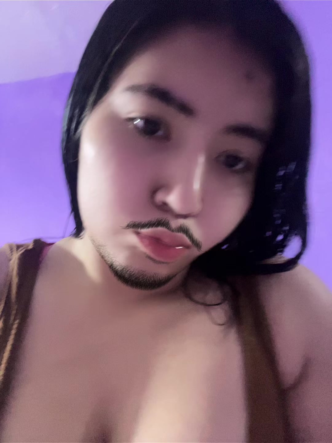 @YARISITA 🪐