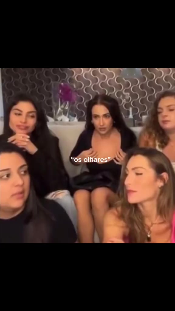 @Stalia
