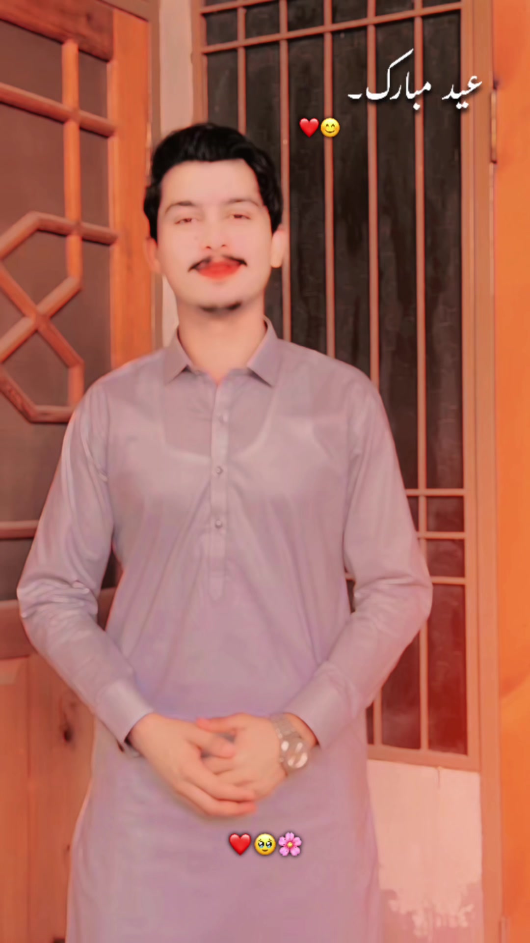 @CALL_ME_RISHI