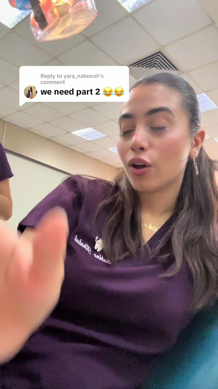 @Sabine khaled