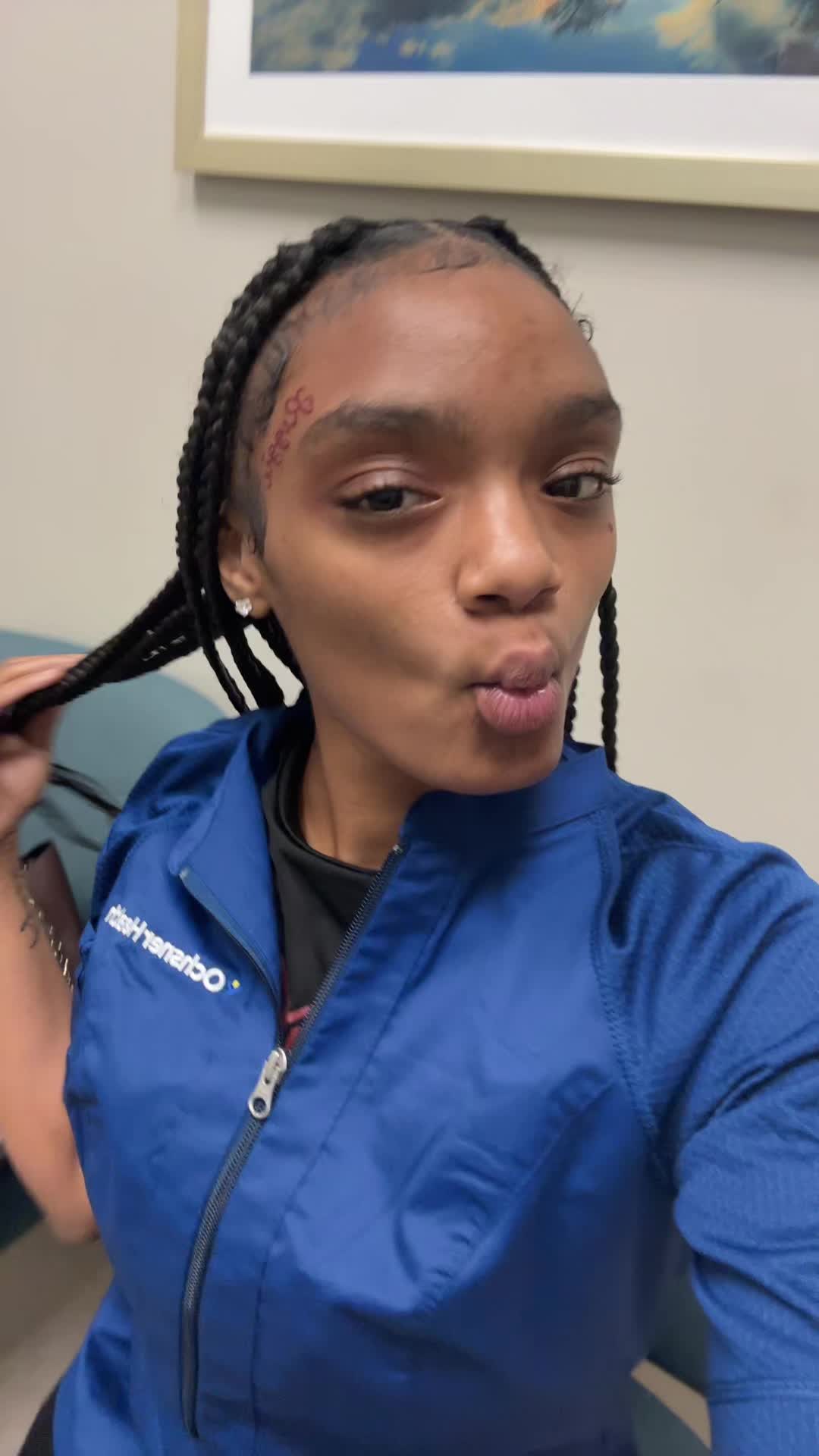 @DiaryofaScorpio