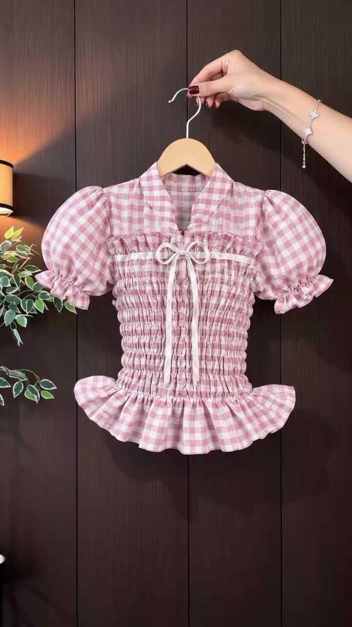 @Outfitbylynda