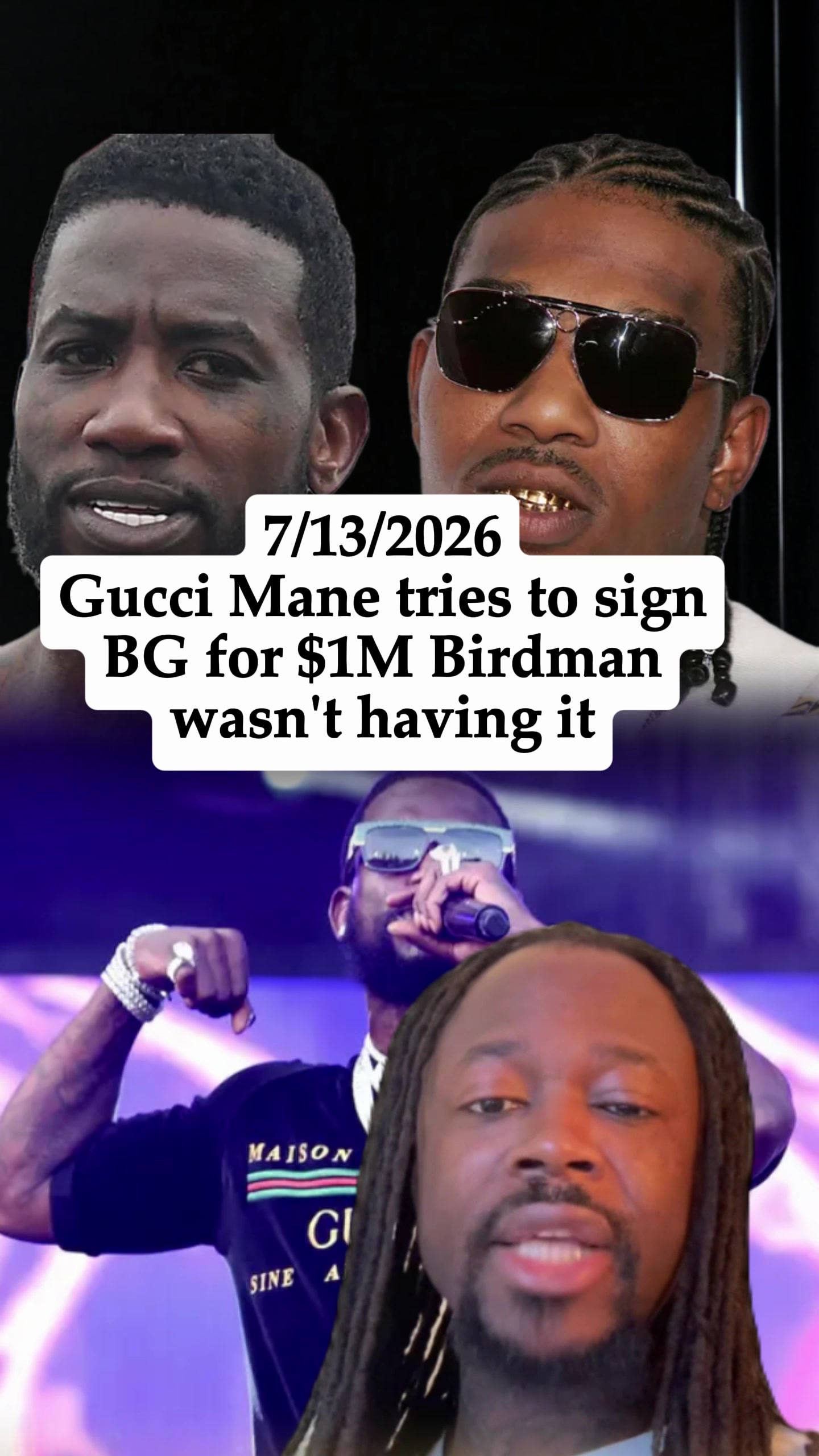 @63q1g1k9
