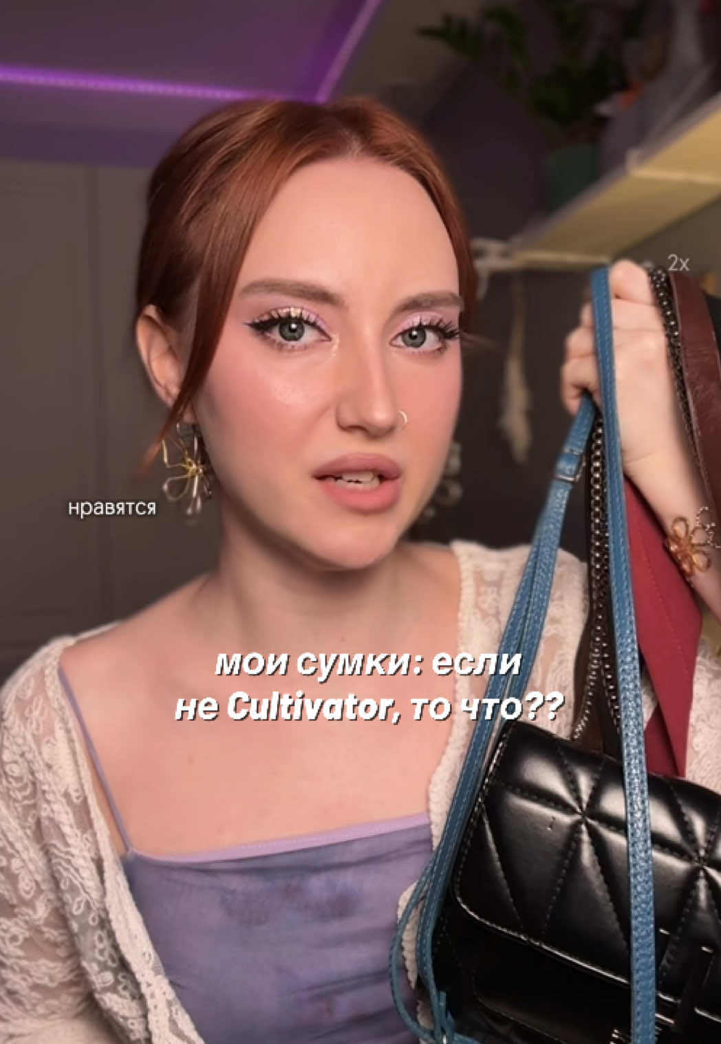 @ксюми | тг ksu & me