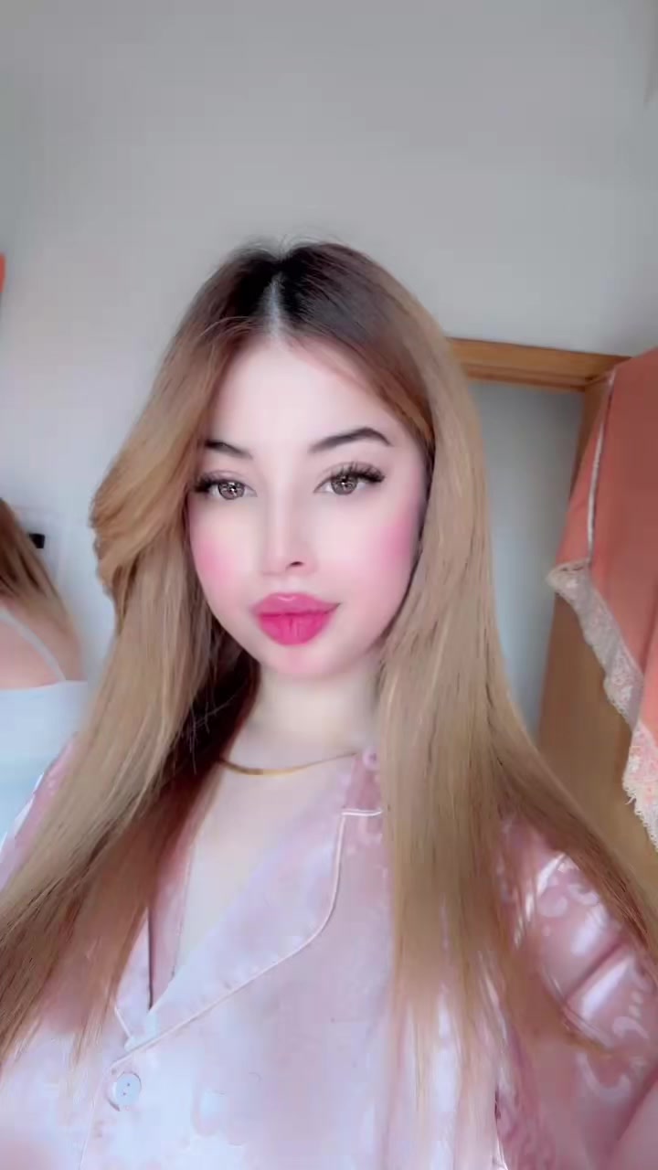 @ririiiii833