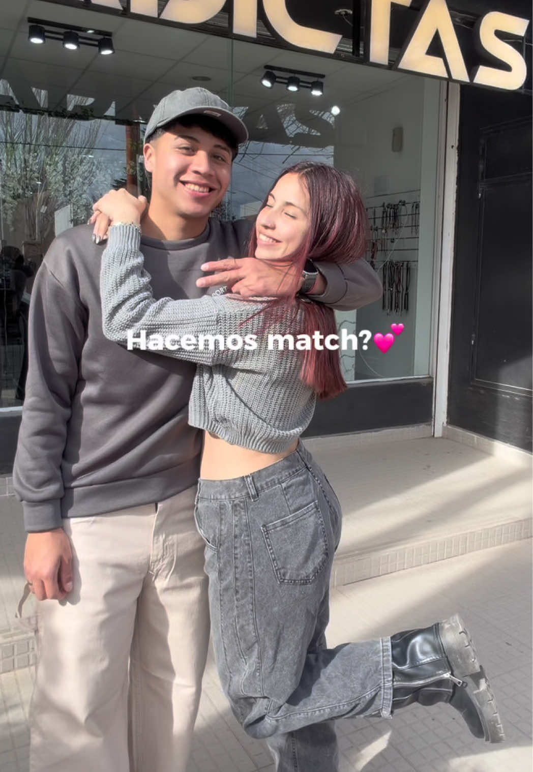 @aguss