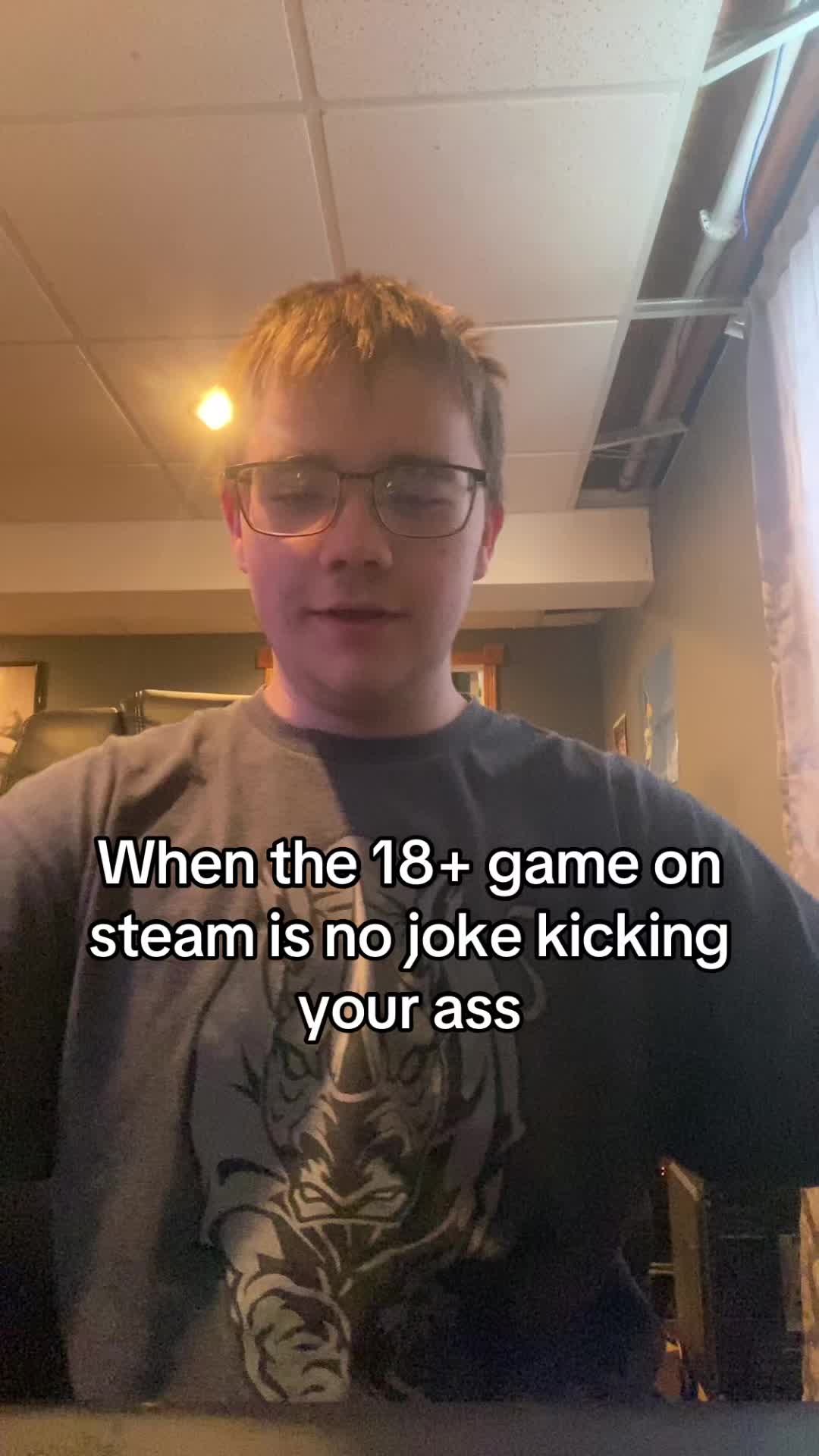 @boogiejon0219