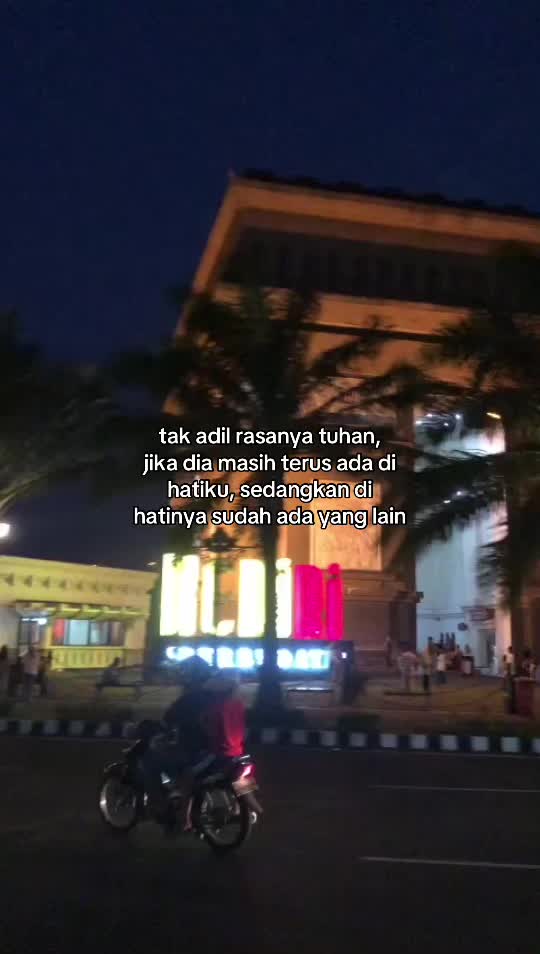 @its.me