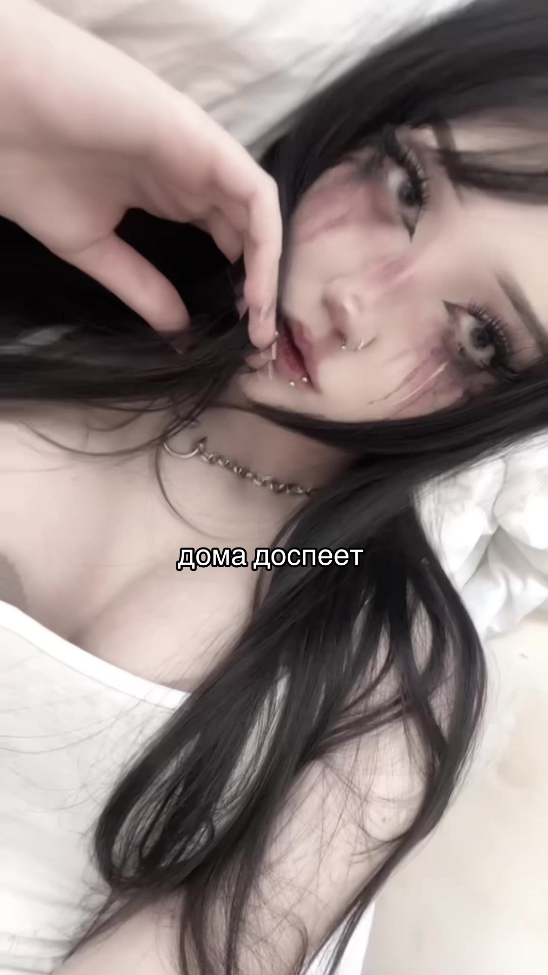 @Лаврова Анна