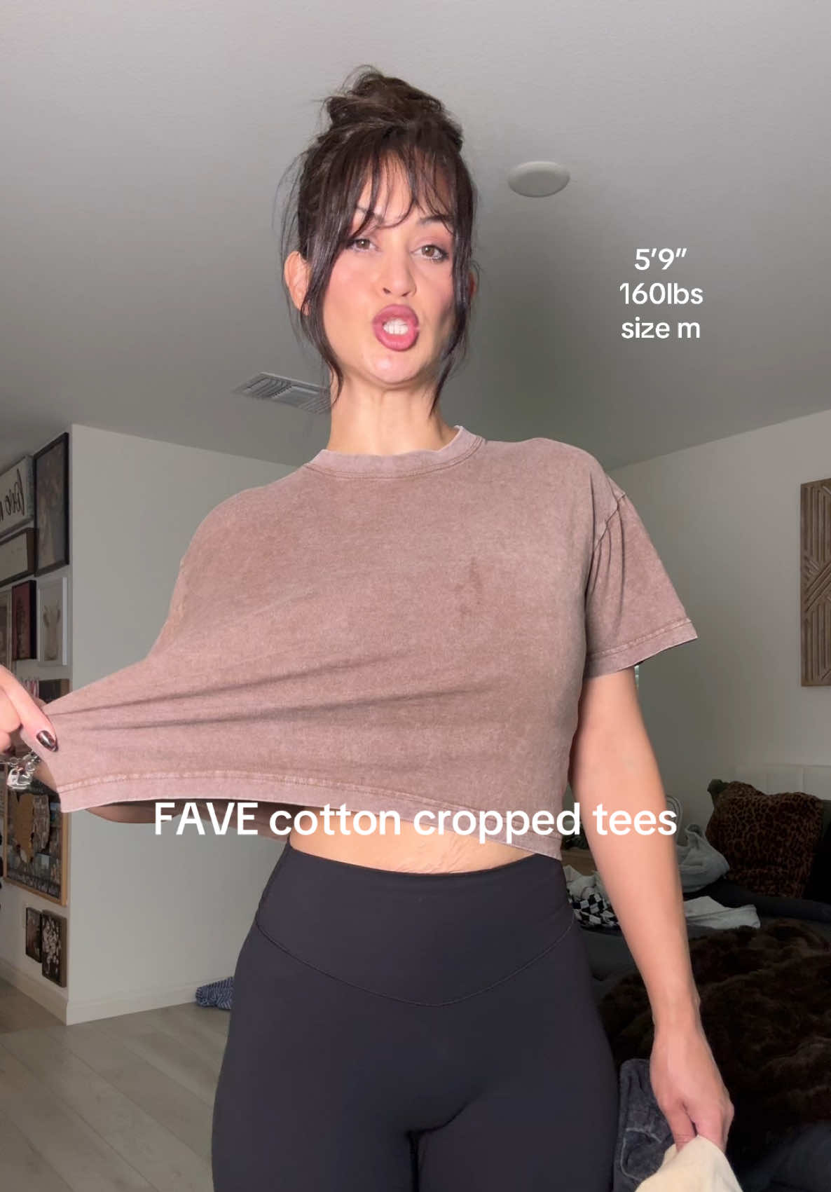 @Kellie | Rick