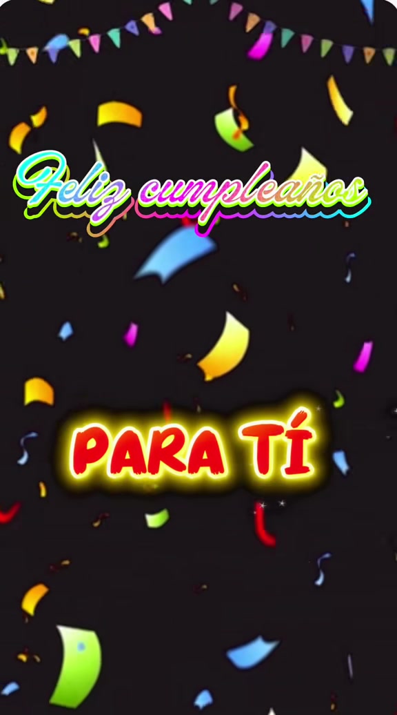 @Airamangel