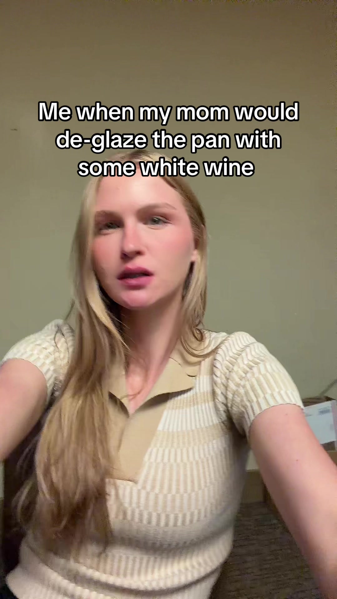 @Eve