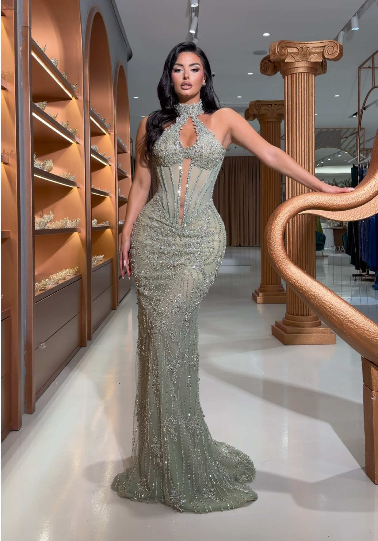 @tabja