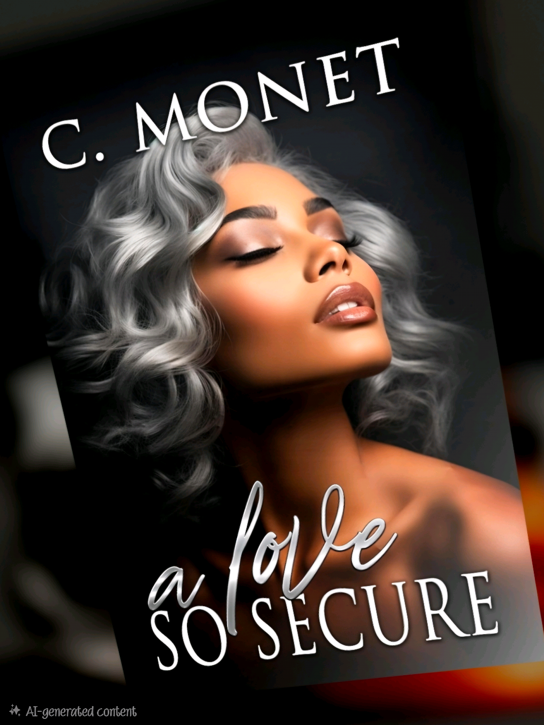 @📚its.MIMI.a.k.a.MISHA.16