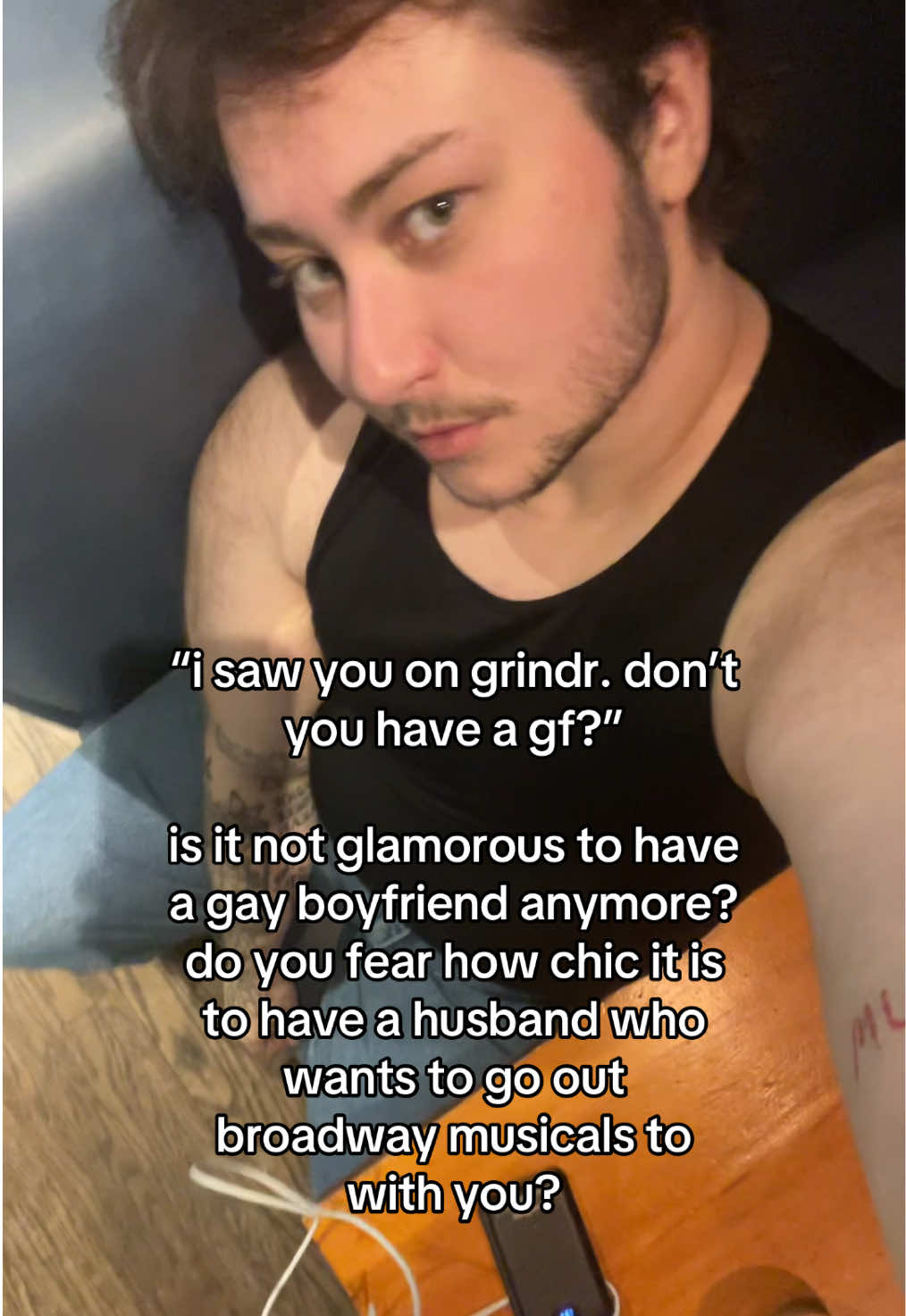 @jordan snyder