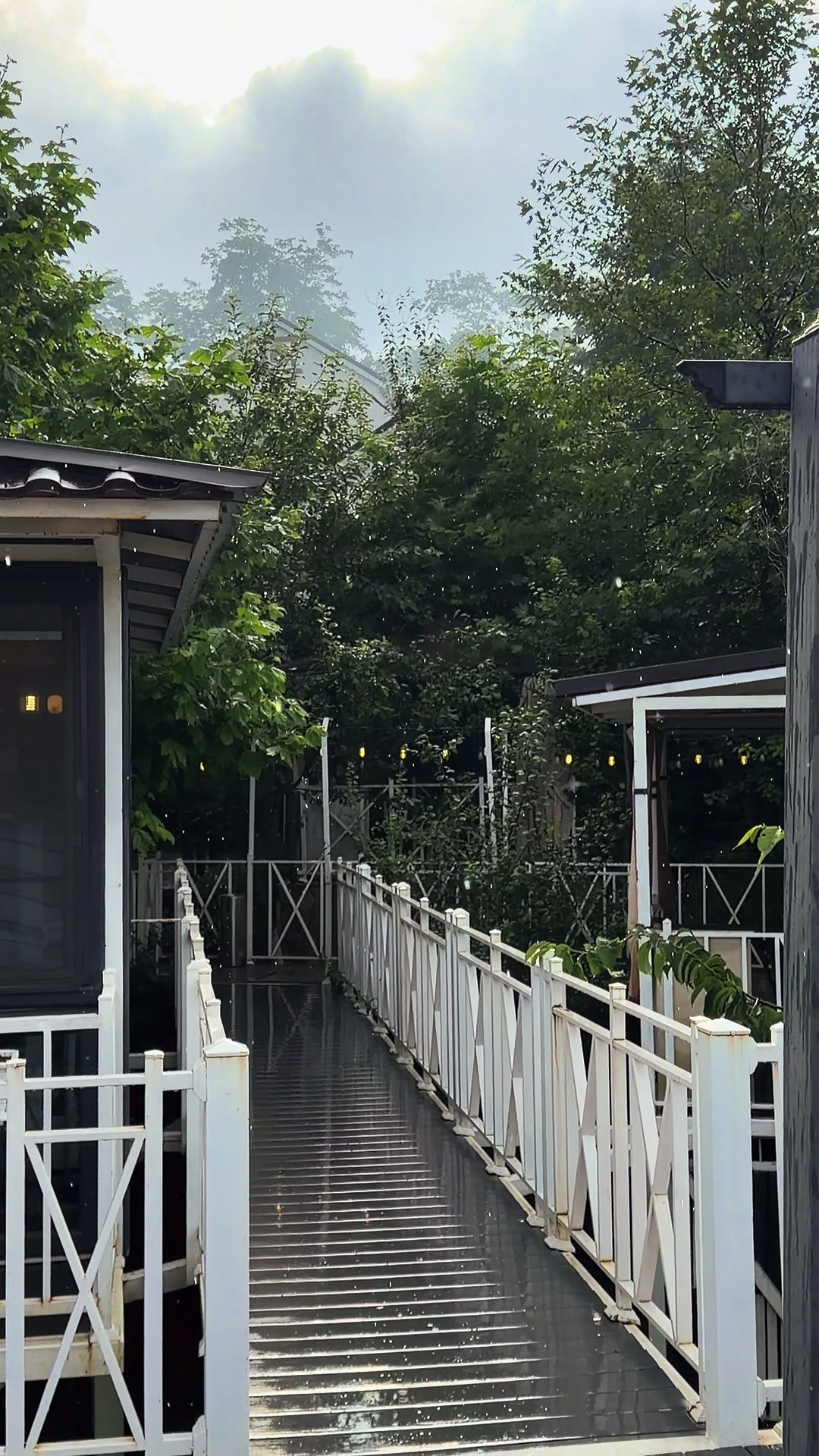 @meh_hotel_official