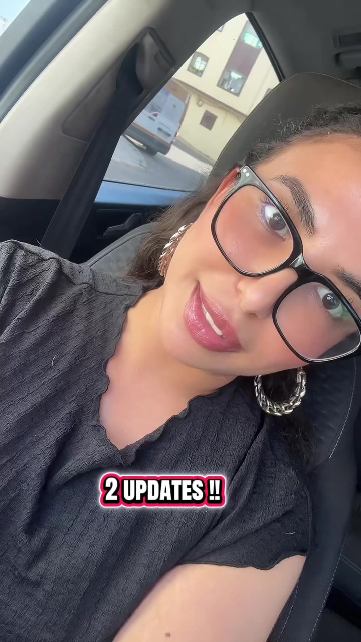 @Kawtar El 🦋
