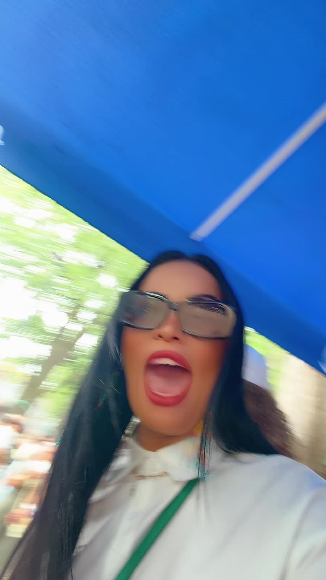 @EmmyEstrela🌈
