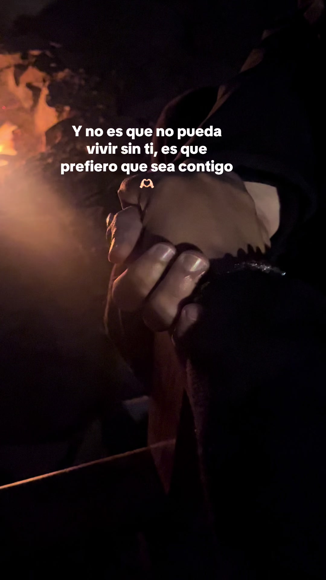 @Luz Lisbeth Ramos Ca